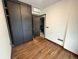 Hyll On Holland (D10), Condominium #507754121